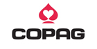COPAG Playing Cards