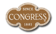 Authorized Congress Playing Cards Dealer