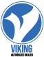 Authorized Viking Cue Dealer