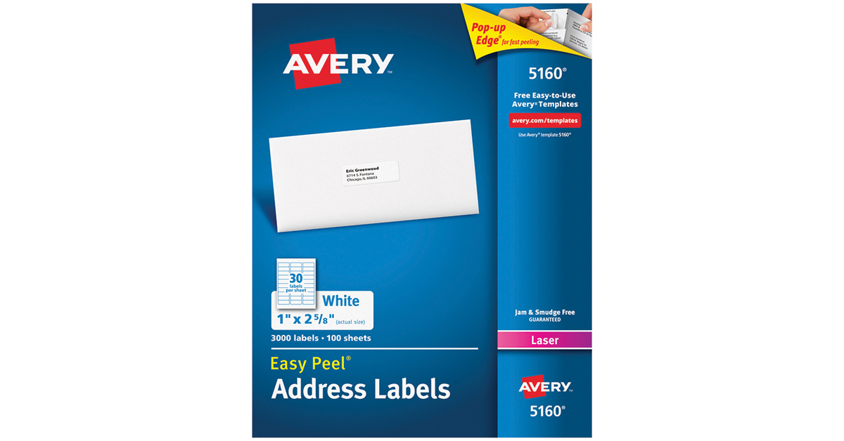 avery-easy-peel-white-address-labels-1x2-5-8-3000ct-ave05160-avery