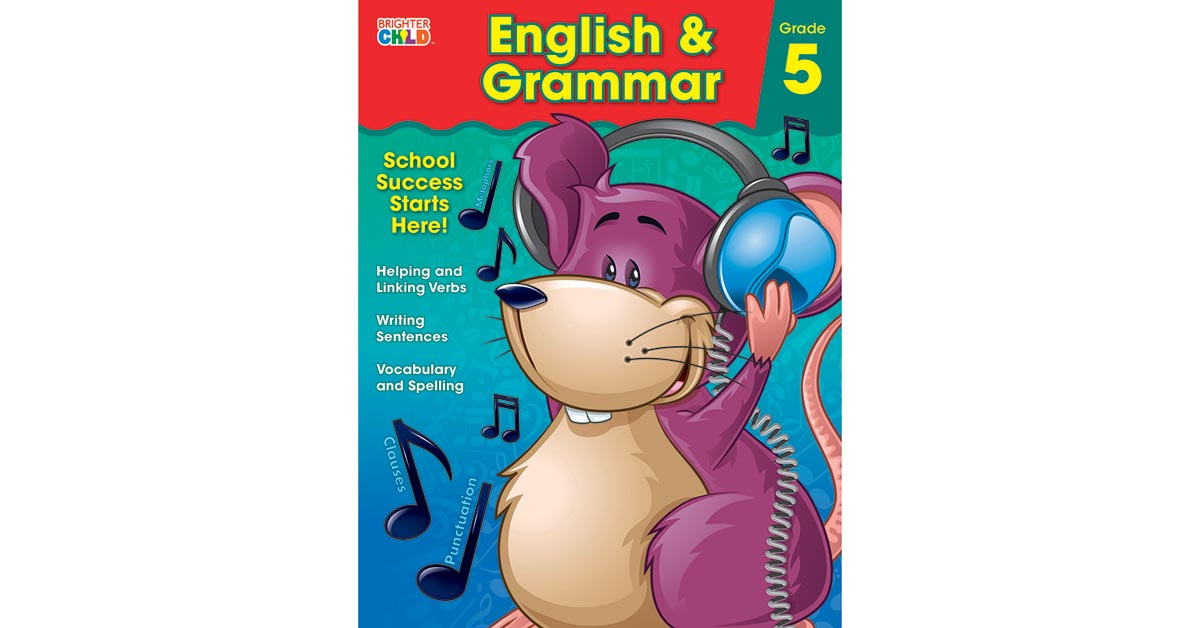 english-grammar-workbook-grade-5-cd-704876-carson-dellosa