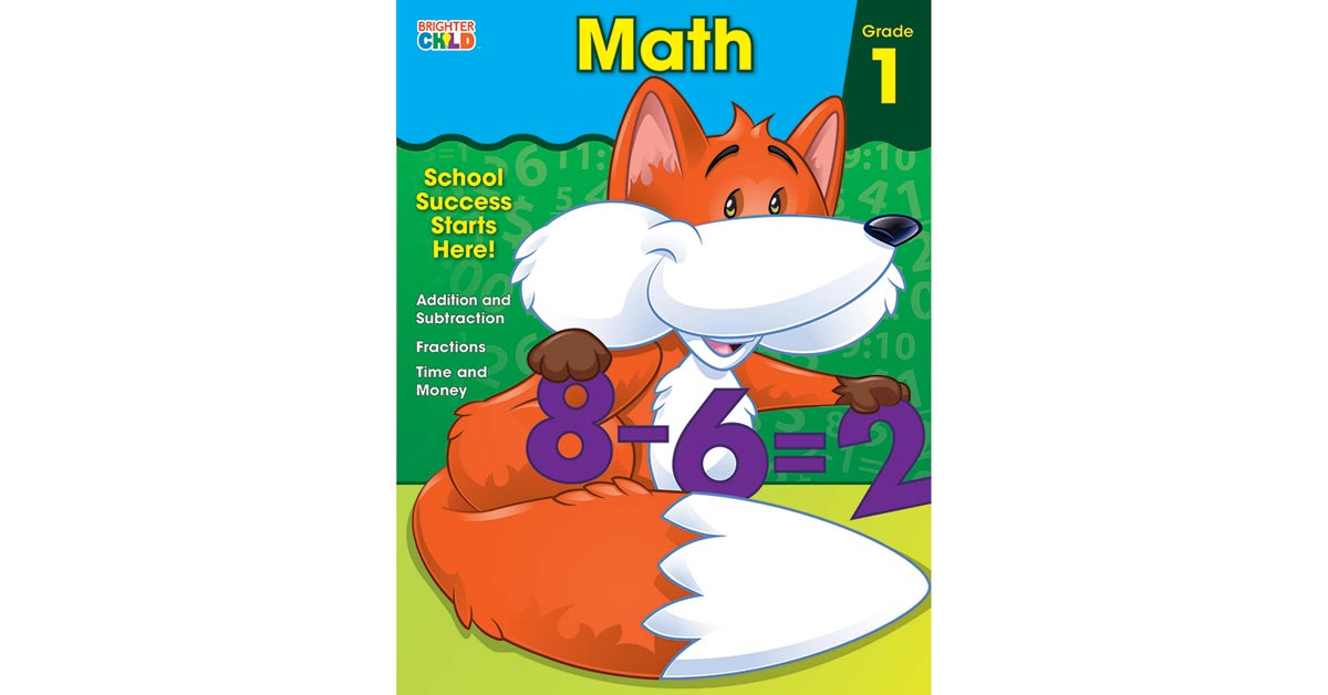 math-workbook-grade-1-cd-704882-carson-dellosa