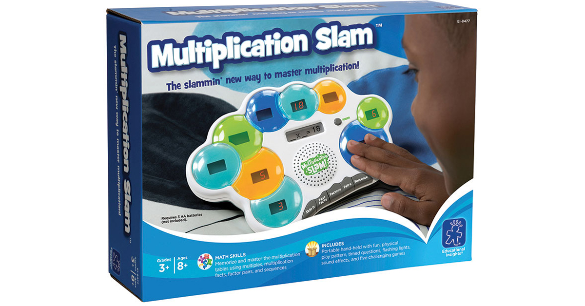 multiplication-slam-electronic-game-ei-8477-learning-resources-math