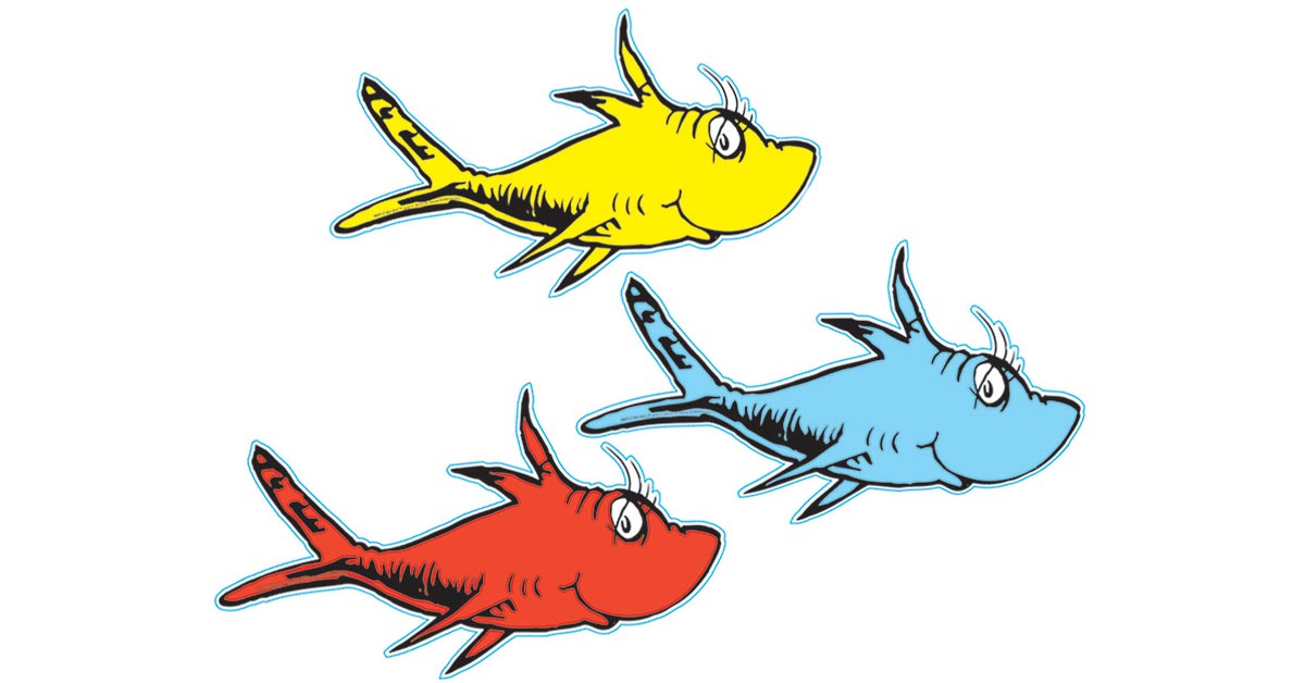 one-fish-two-fish-paper-cut-outs-eu-841218-eureka-accents