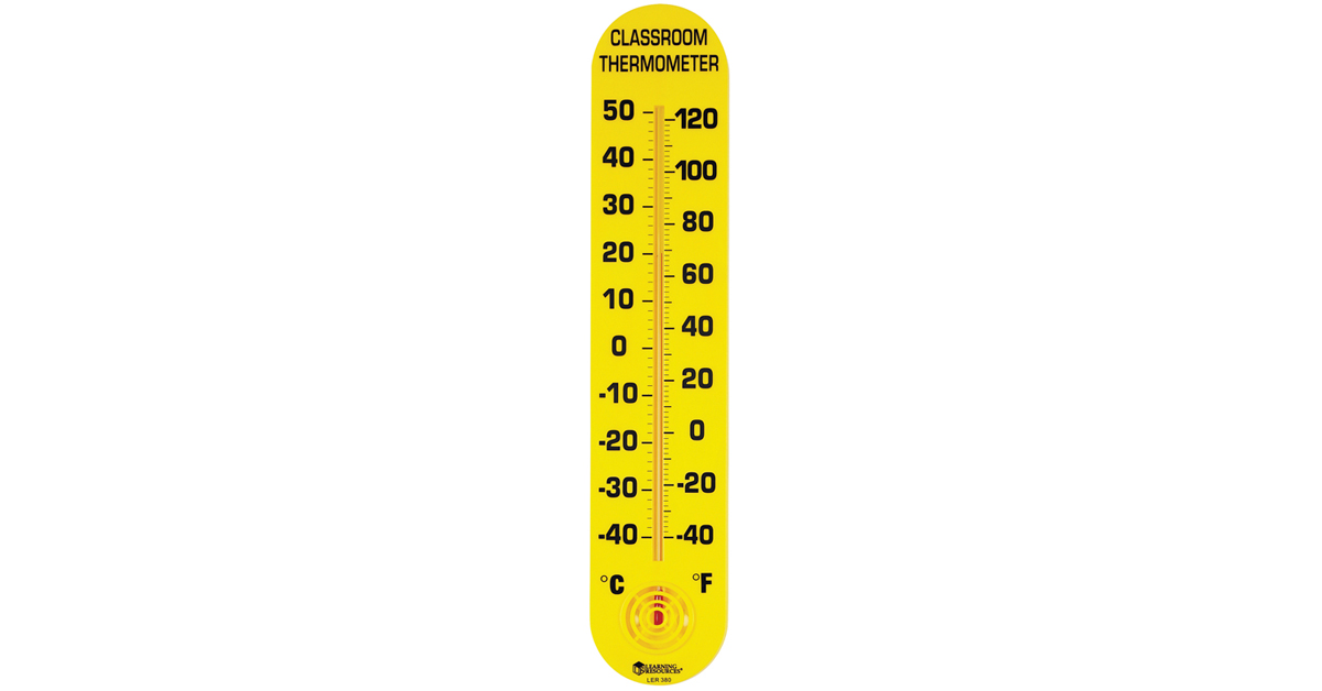 classroom-thermometer-ler0380-learning-resources-weather