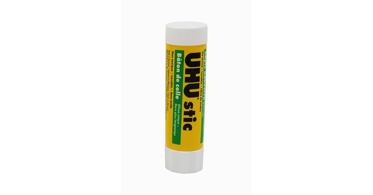 Stick glue Adhesive By Unifix SWG