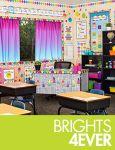 Brights 4Ever Classroom Collection