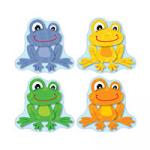 FUNky Frogs Classroom Collection