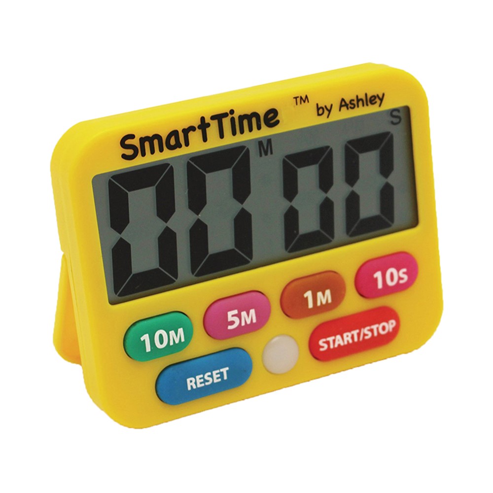 Играй таймера. Smart timer. Ртэ3 таймер. Smart time игра.