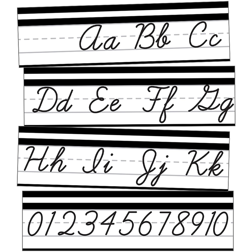 simply-stylish-alphabet-line-cursive-mini-bulletin-board-set