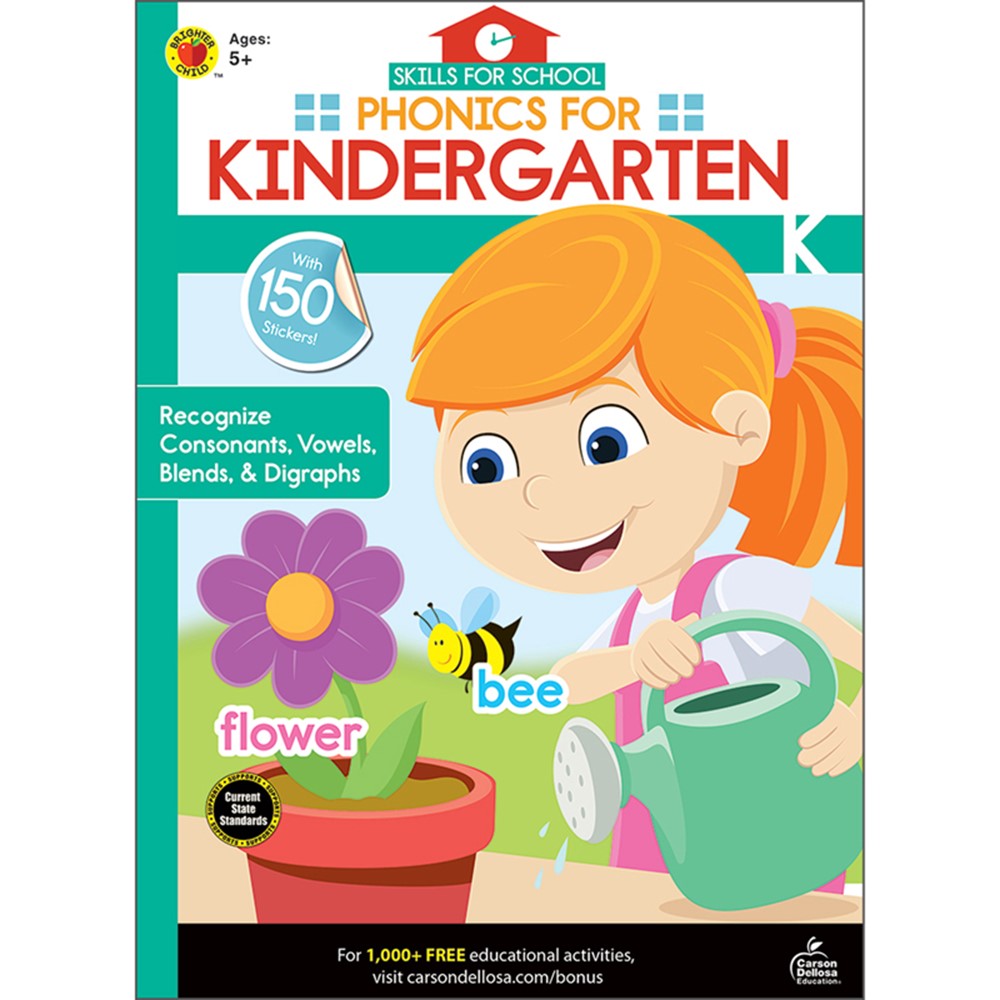 skills-for-school-phonics-for-kindergarten-cd-705311