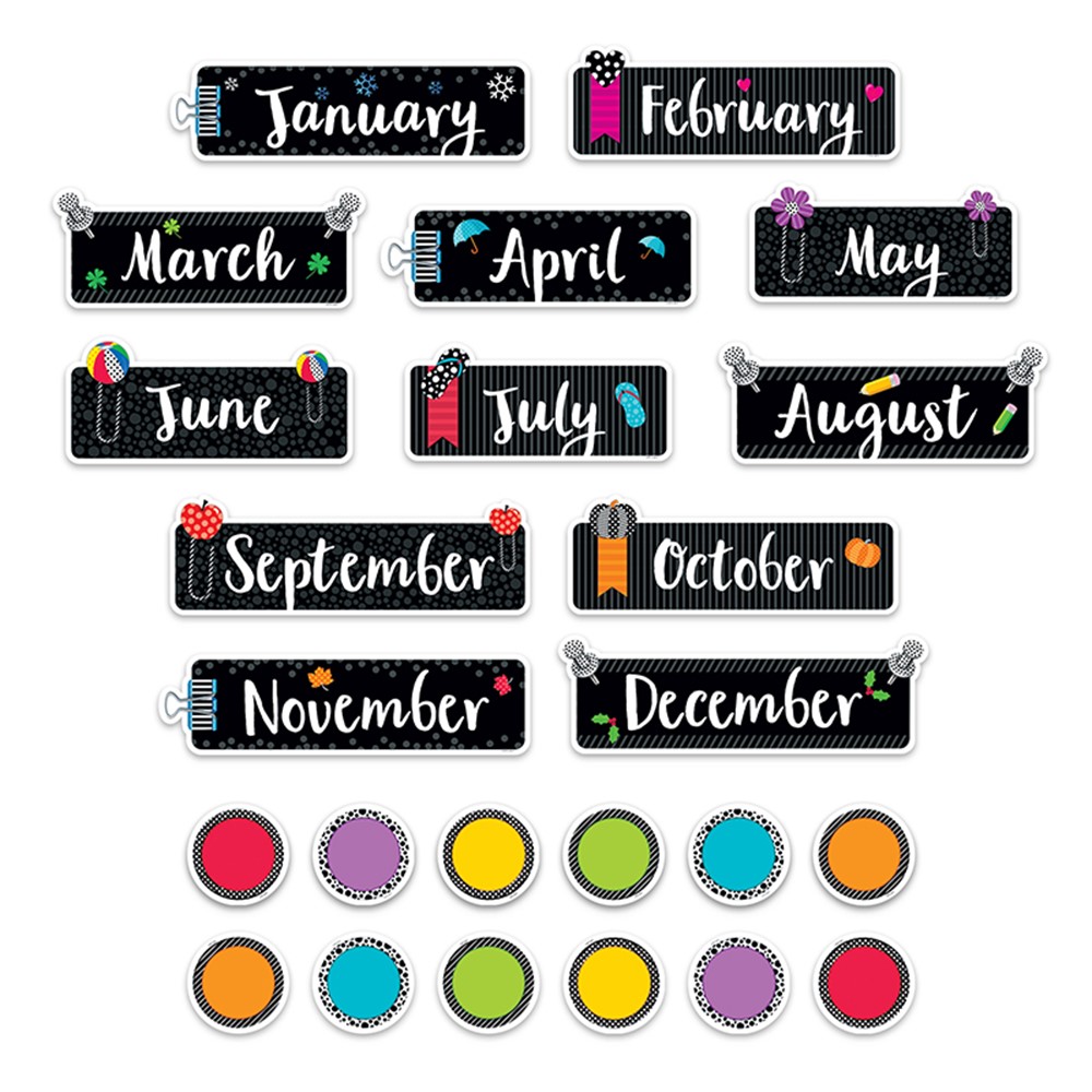 months-of-the-year-bulletin-board-printable-printable-word-searches