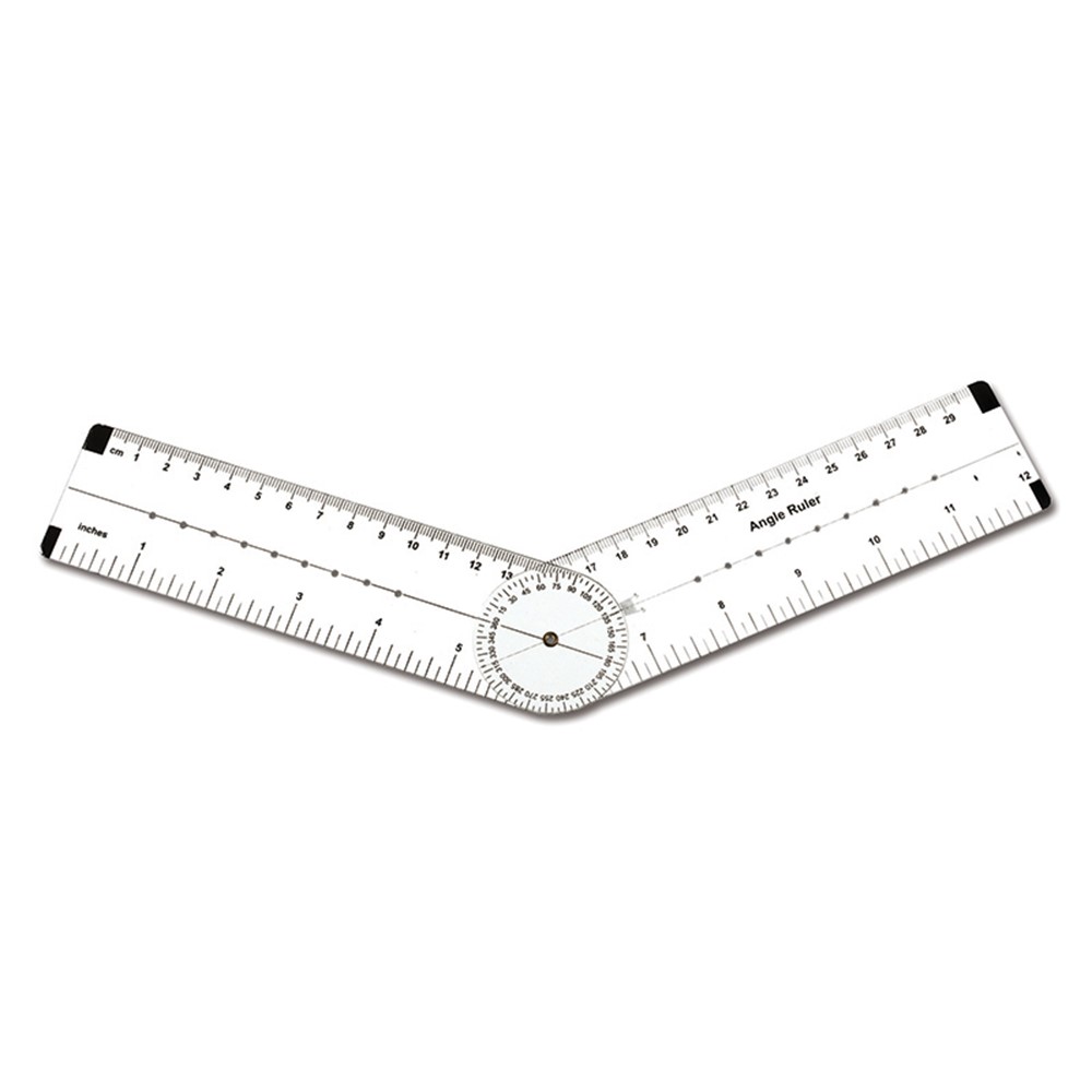 angle-measurement-ruler-ctu7752-learning-advantage-drawing