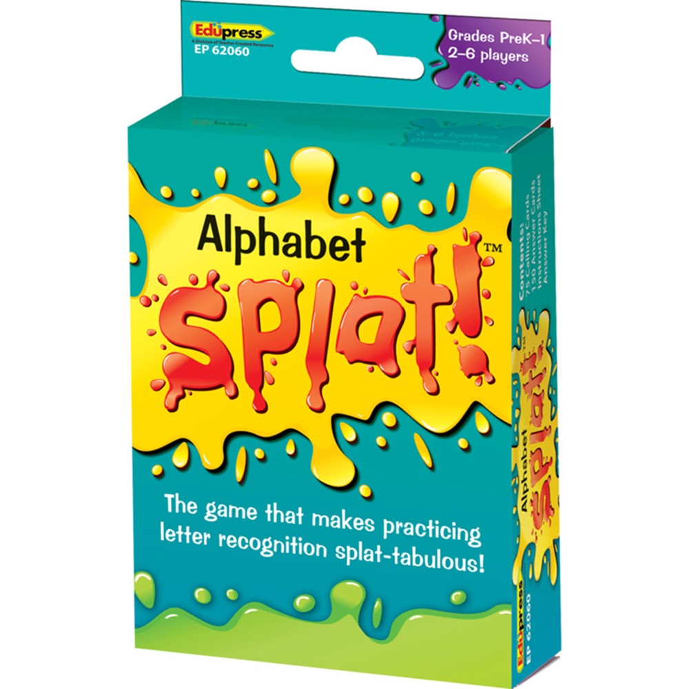 alphabet-splat-game-ep-62060-teacher-created-resources-language-arts