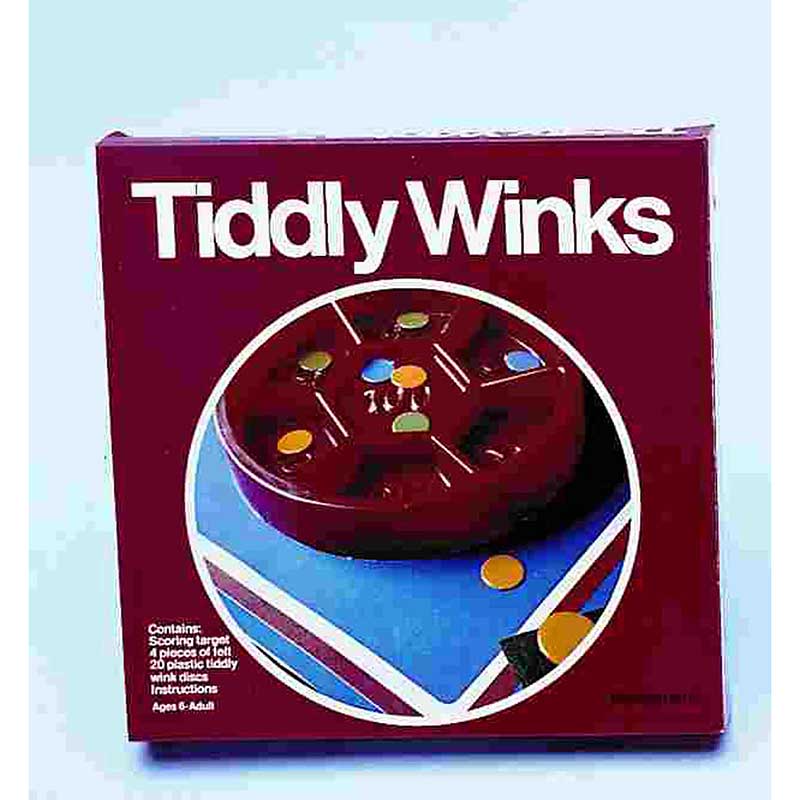 Winks Toys 44