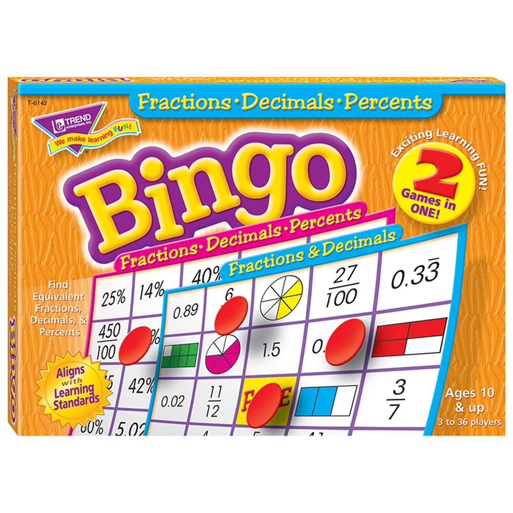 Bingo 333