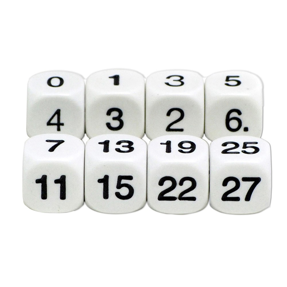 math-numbers-dice-kop01616-koplow-games-inc-dice