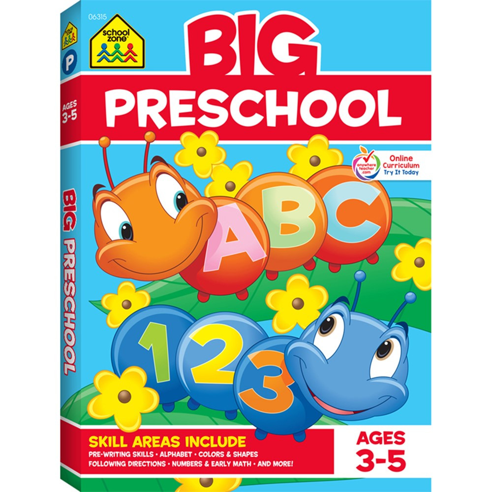 big-workbook-preschool-szp06315-school-zone-publishing-skill