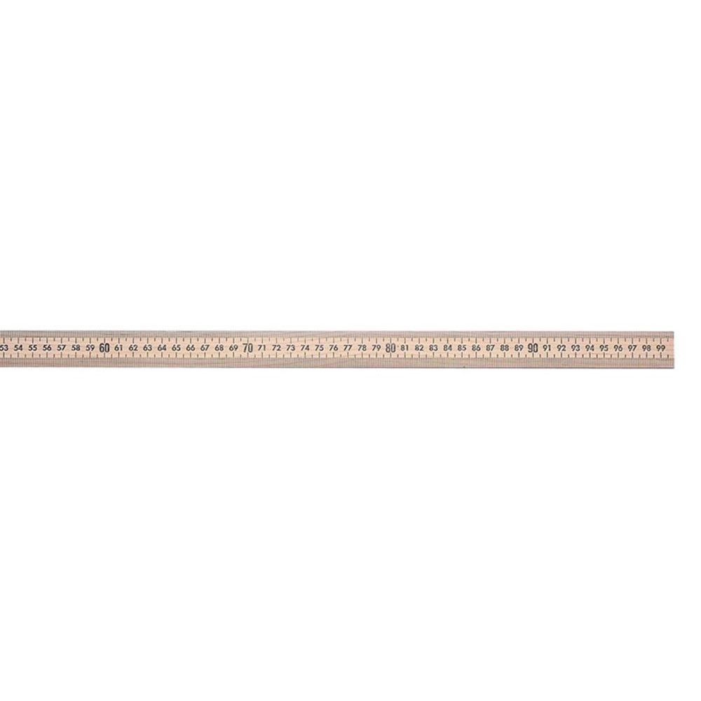 ACM10431 - Meterstick in Rulers