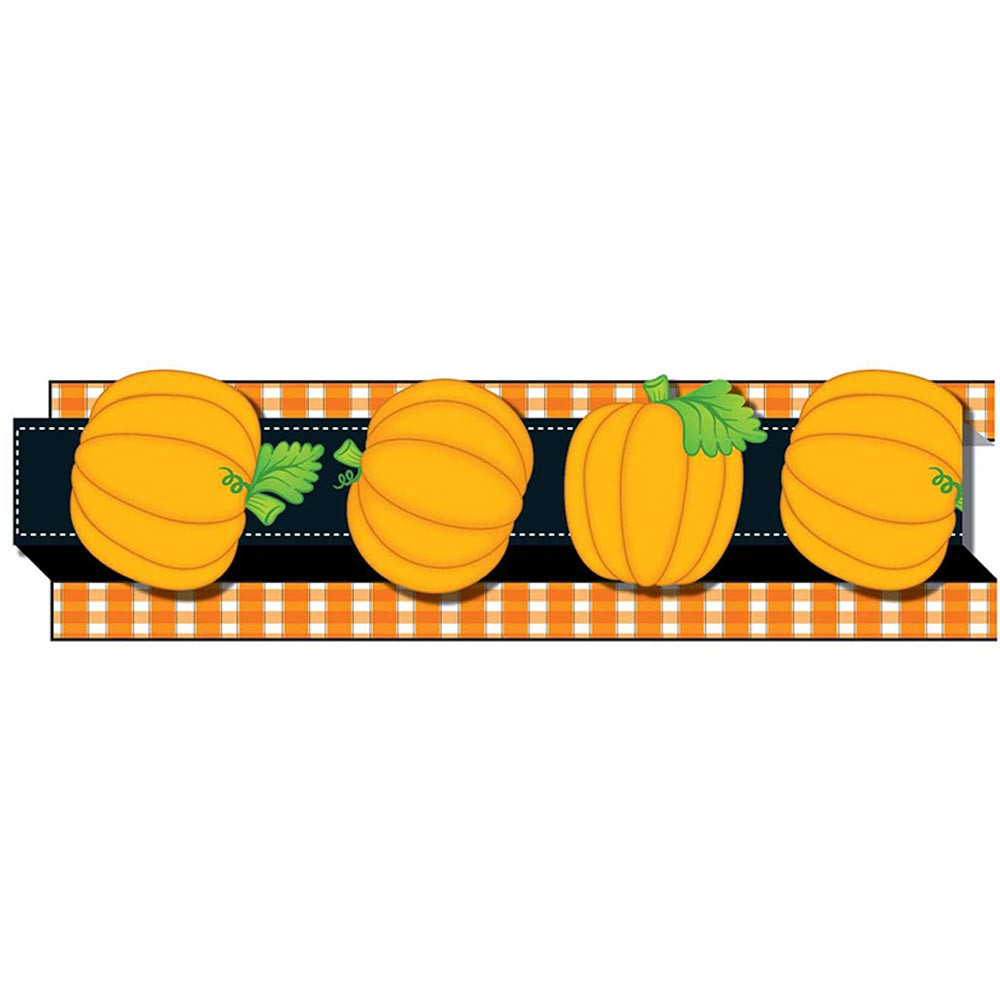 CD-108043 - Pop-Its Pumpkins in Holiday/seasonal