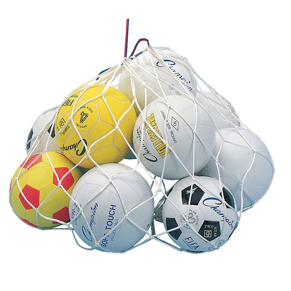 CHSBC10 - Ball Carry Net in Playground Equipment