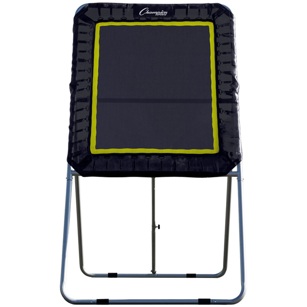 CHSLBT43 - Lacrosse Pro Bounce Back Target Sz in Playground Equipment