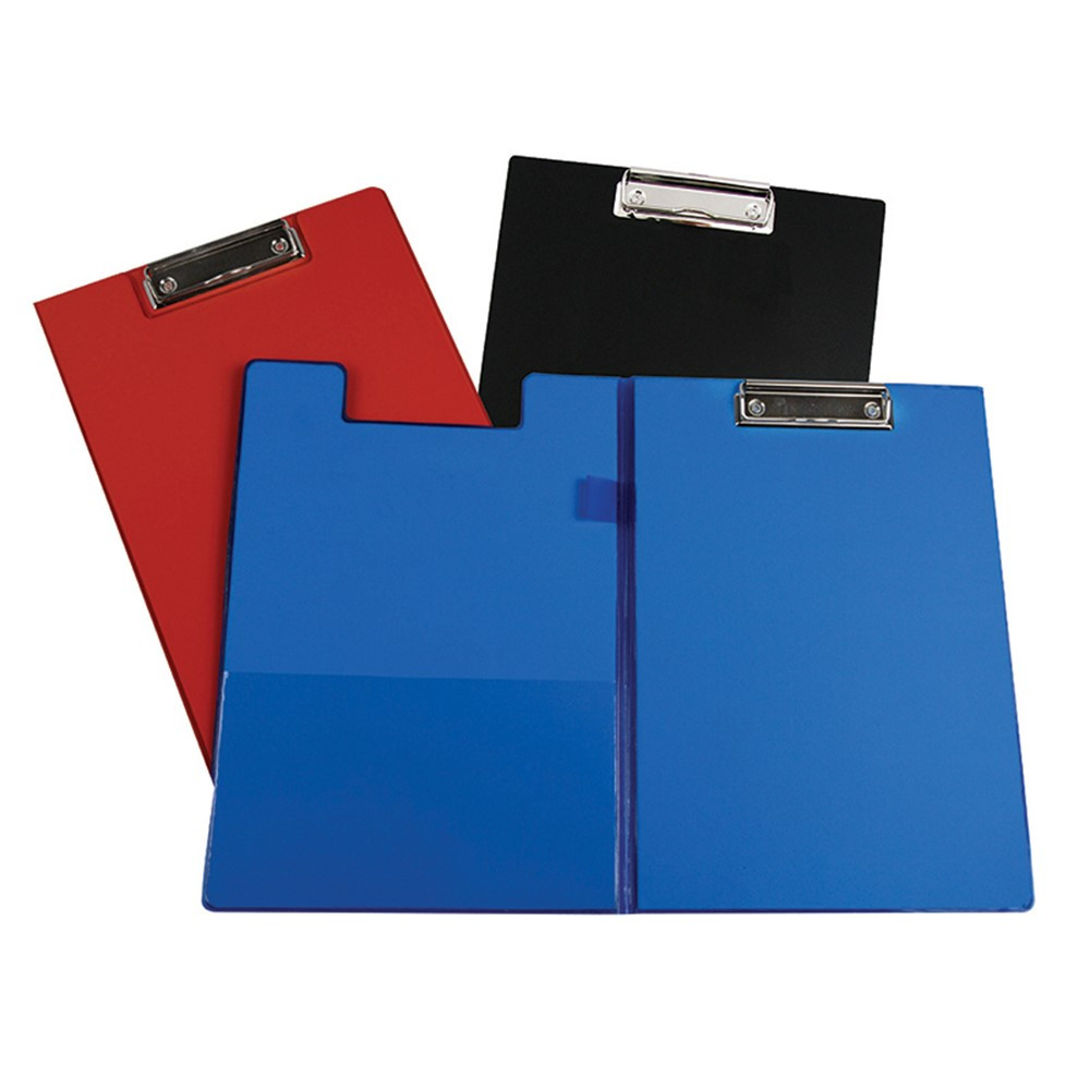 CLI30600 - C Line Clipboard Folder in Folders