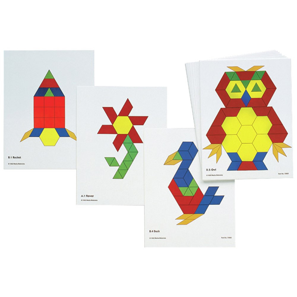 buy-learning-advantage-pattern-block-activity-cards-in-home-learning