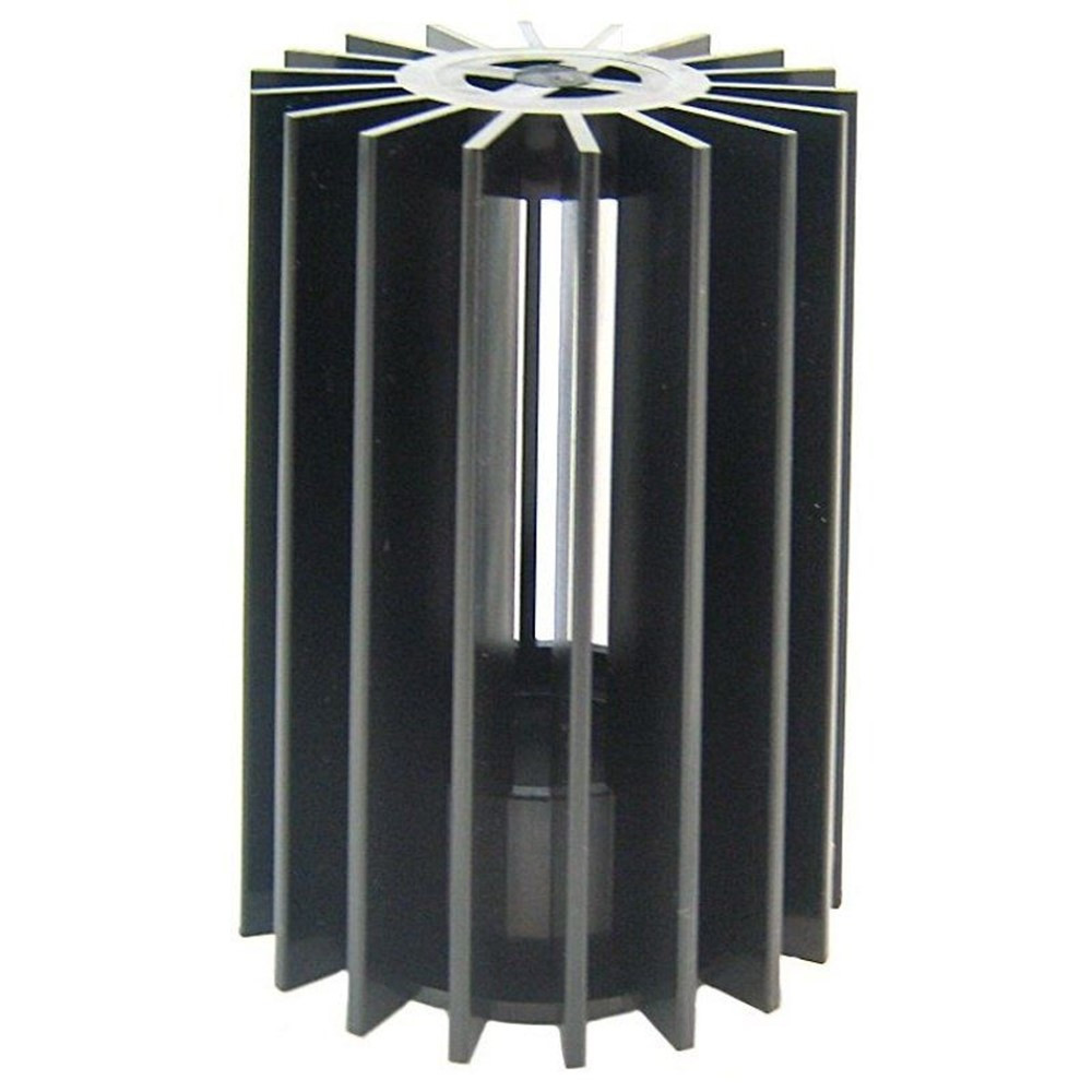 Pondmaster Replacement Rigid Pre-Filter for Magnetic Drive Pumps 9.5-36 - 1 Pack - EPP-SU12785 | Pondmaster | 2088