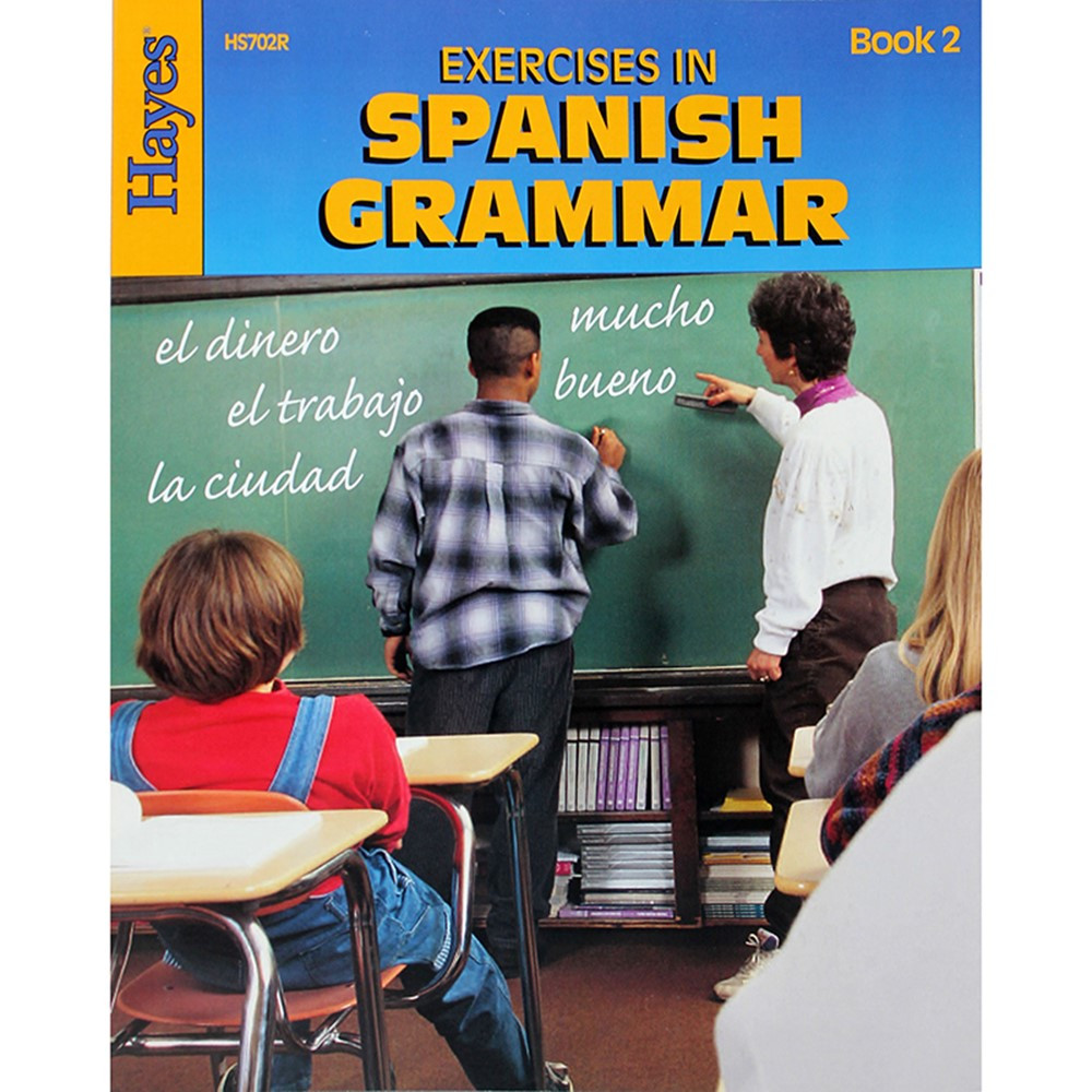 exercises-in-spanish-grammar-book-2-h-hs702r-flipside-language-arts