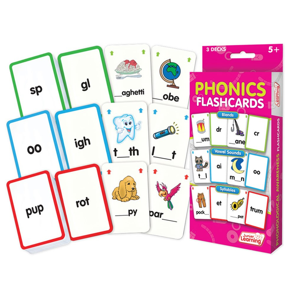 phonological-awareness-flashcards-jrl203-junior-learning-phonics