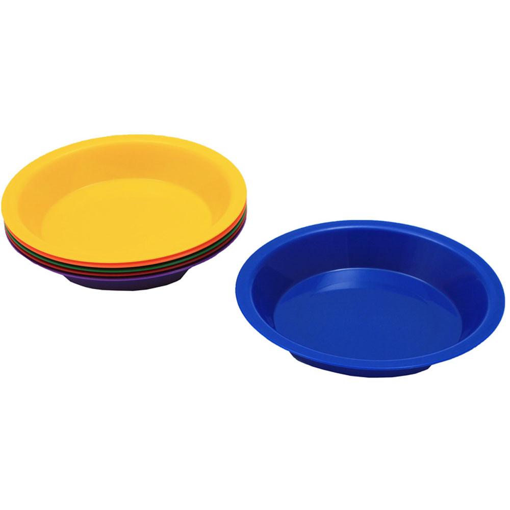 LER0745 - Sorting Bowls 6/Pk in Sorting