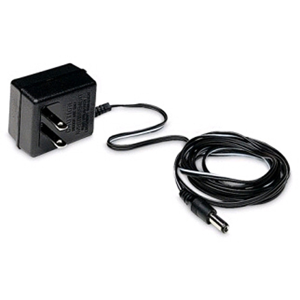 LER6989 - Time Tracker Replacement Adapter in Timers