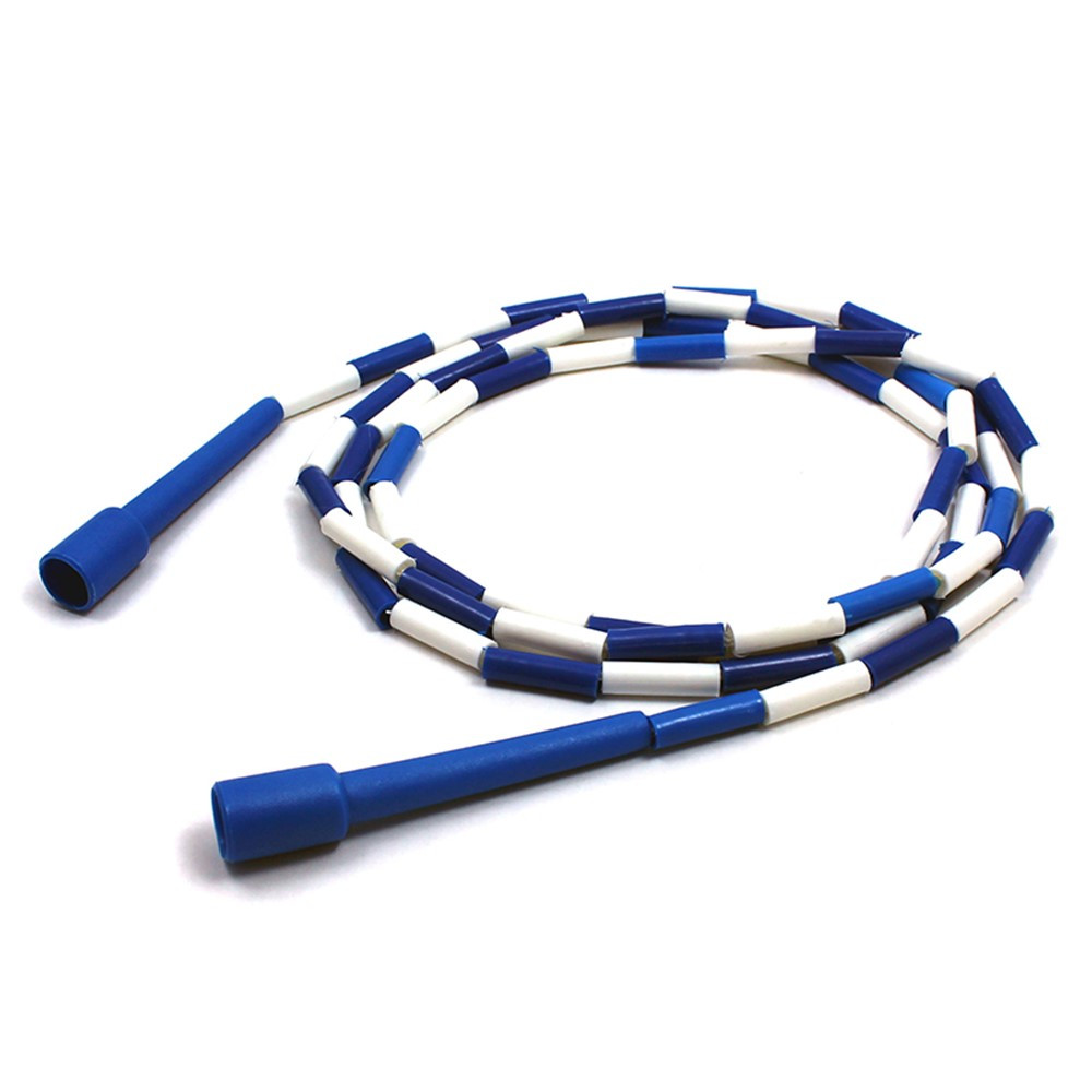 MASJR9 - Jump Rope Plastic 9 in Jump Ropes