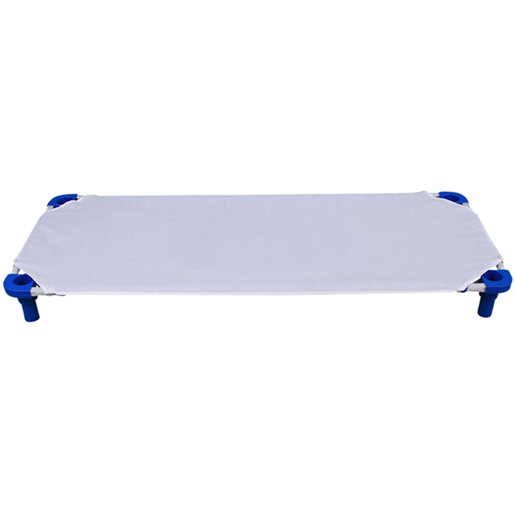 MMC201-501 - Fitted Cot Sheet22x52 in Cots