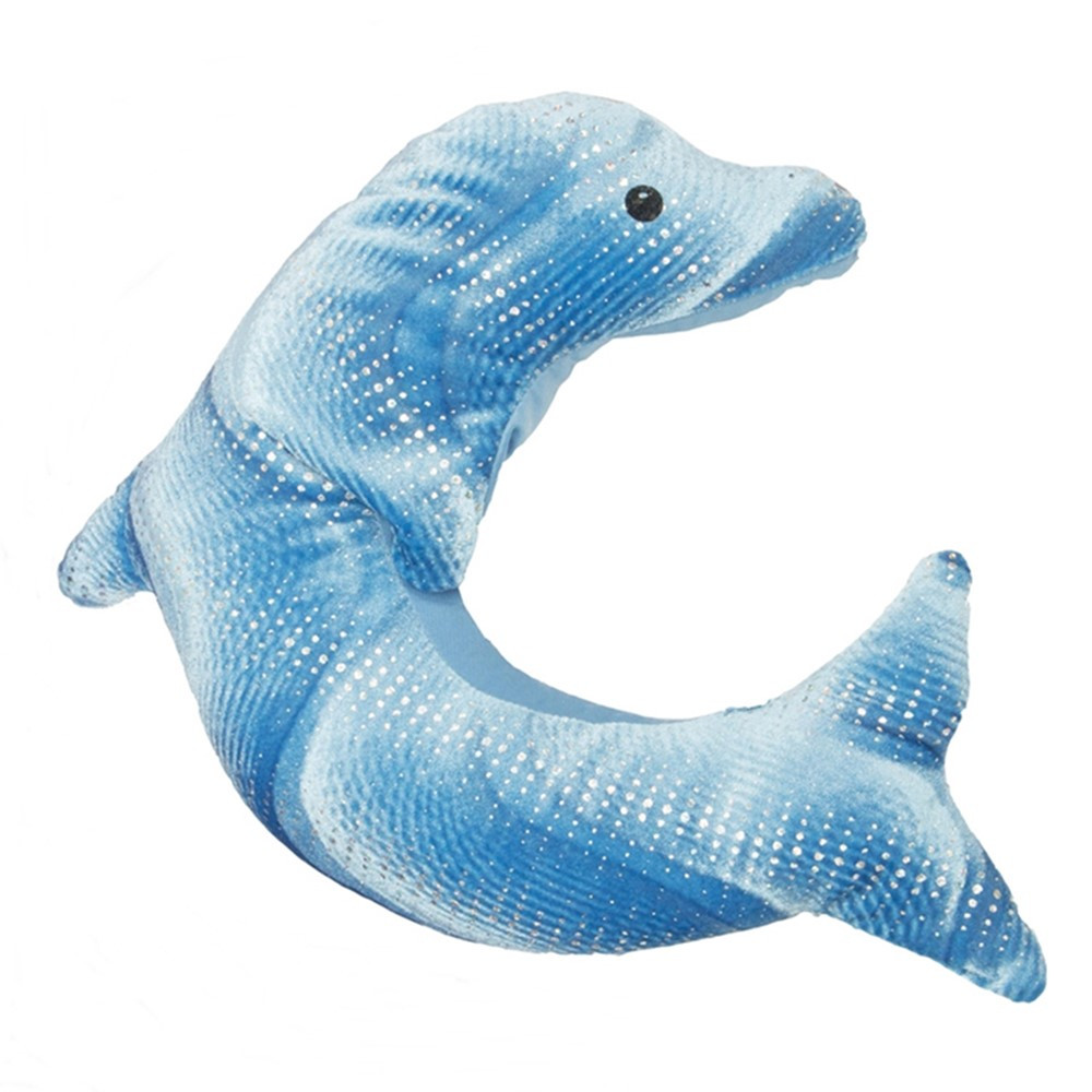 MNO20331B - Manimo Blue Dolphin 1Kg in Sensory Development