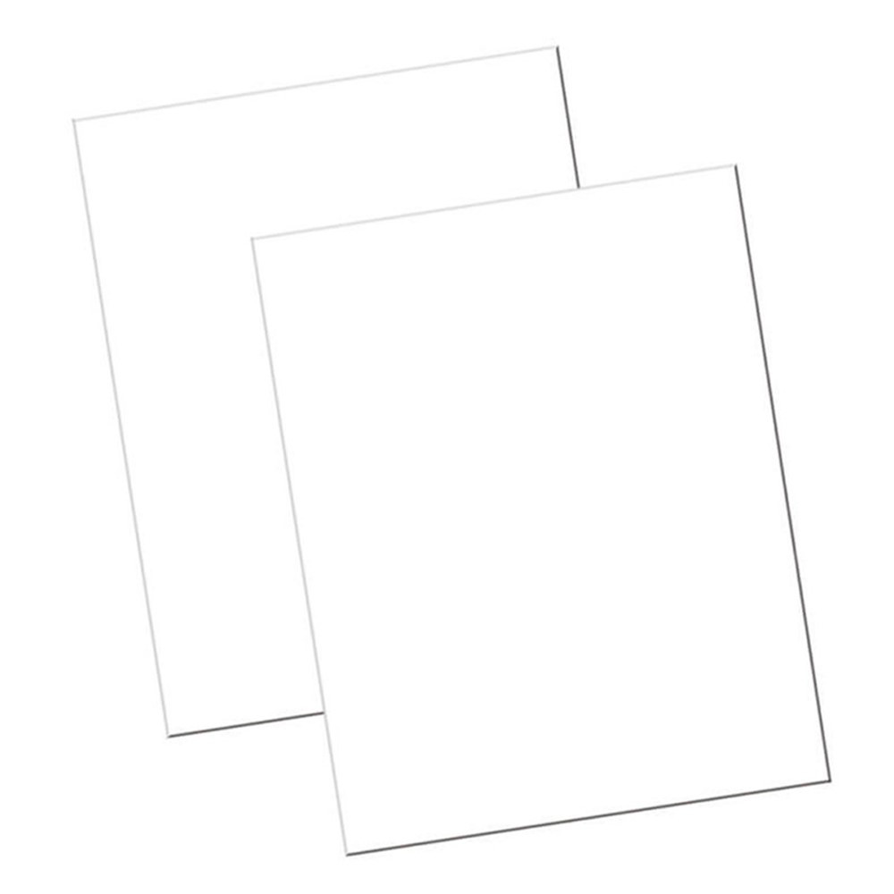 Construction Paper, Shades of Me Assortment, 9 x 12, 50 Sheets