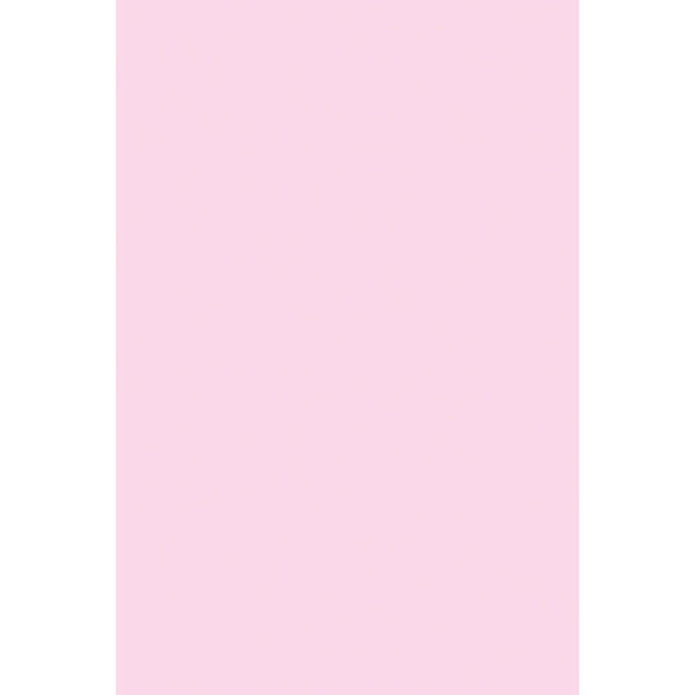 PAC59042 - Spectra Tissue Quire Baby Pink in Tissue Paper