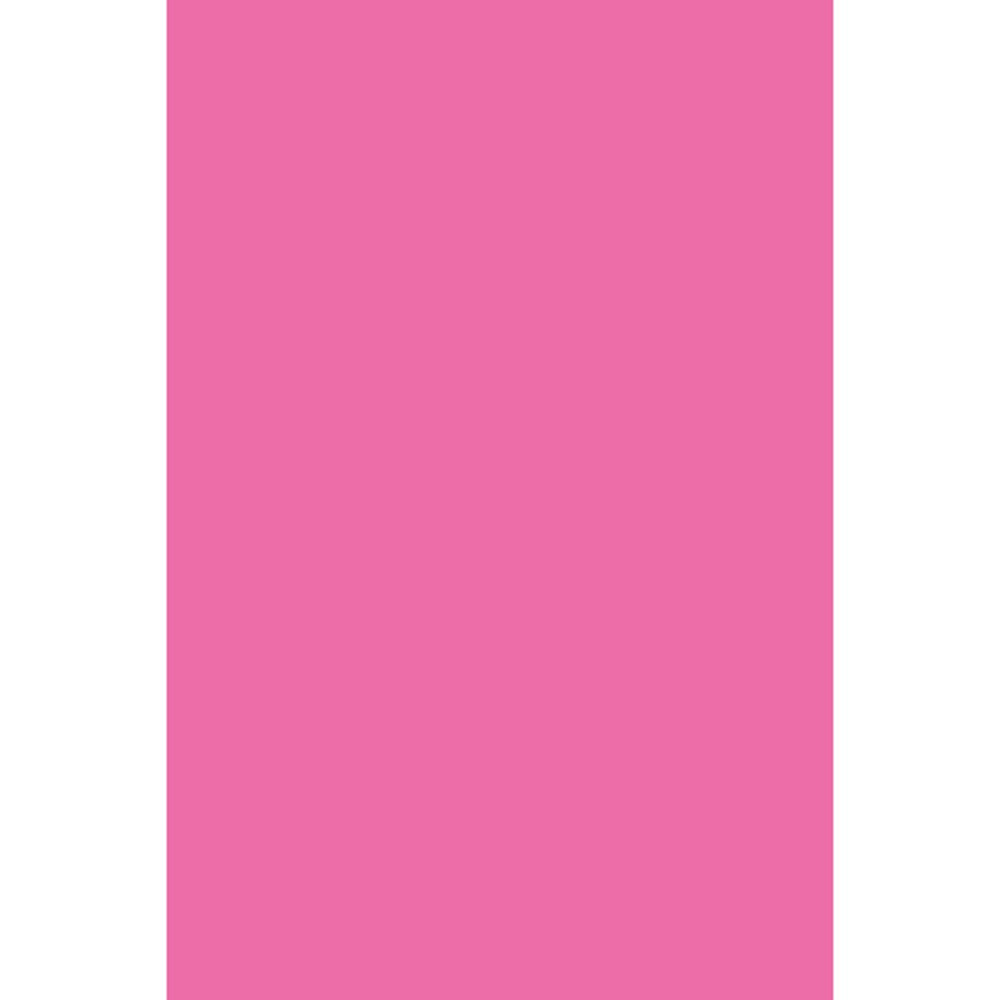 PAC59052 - Spectra Tissue Quire Dark Pink in Tissue Paper