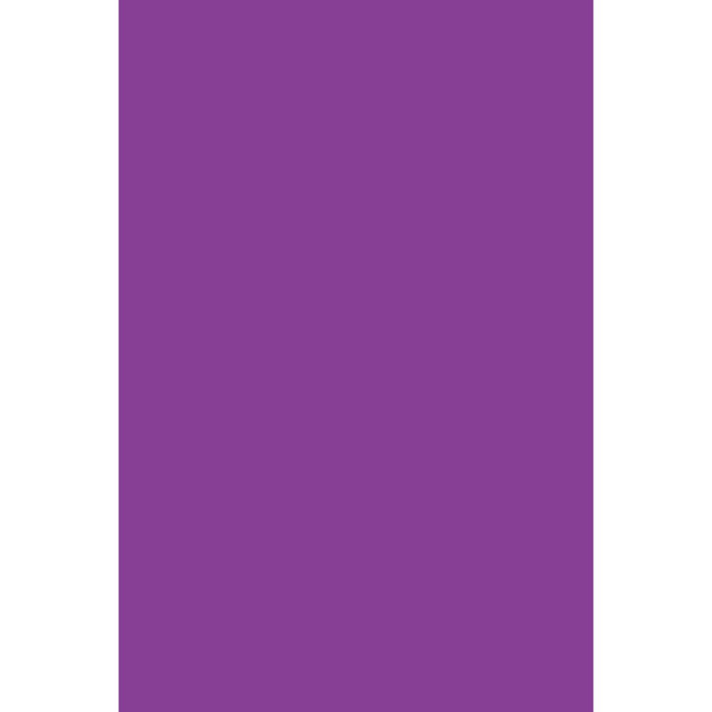 PAC59072 - Spectra Tissue Quire Purple in Tissue Paper