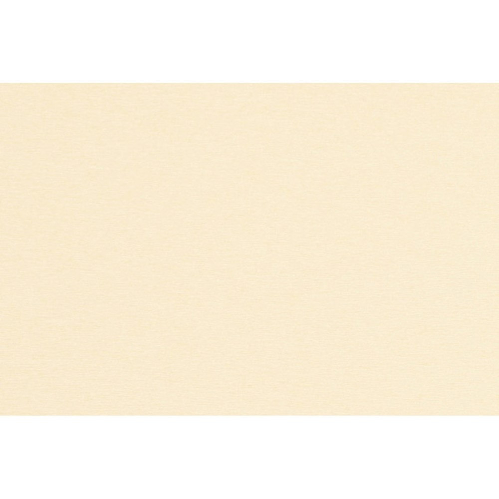 Extra Fine Crepe Paper, Chiffon, 19.6 x 78.7" - PACPLG11006 | Dixon Ticonderoga Co - Pacon | Tissue Paper"