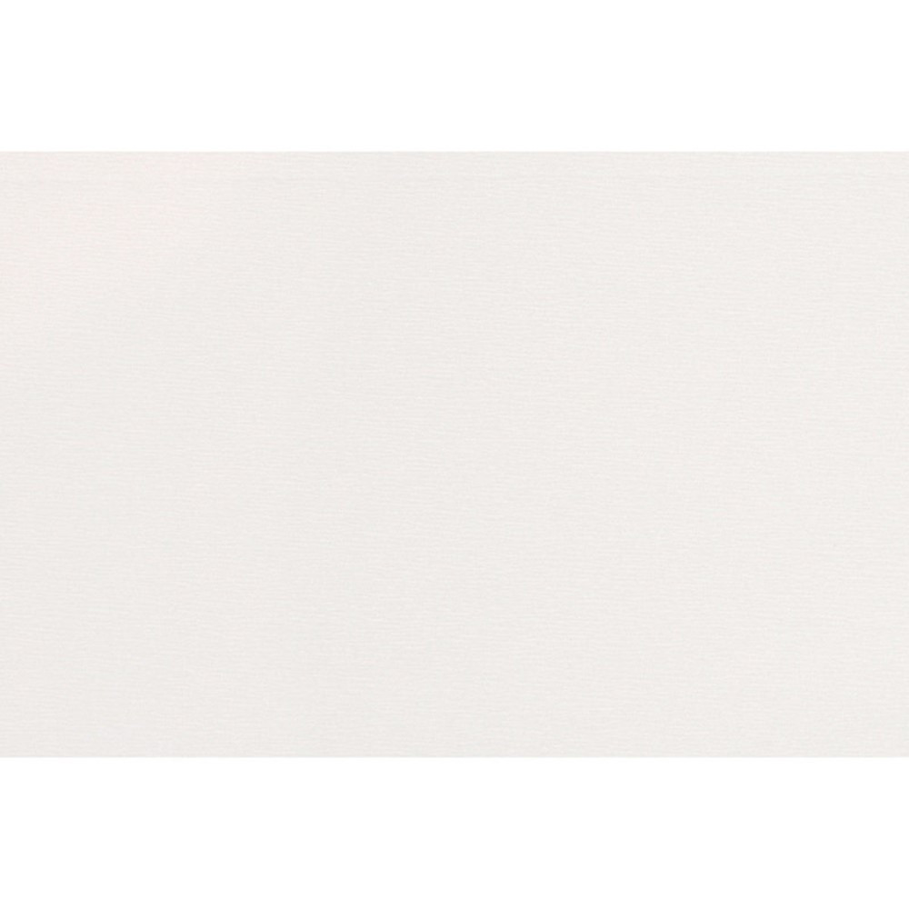 Extra Fine Crepe Paper, White, 19.6 x 78.7" - PACPLG11015 | Dixon Ticonderoga Co - Pacon | Tissue Paper"