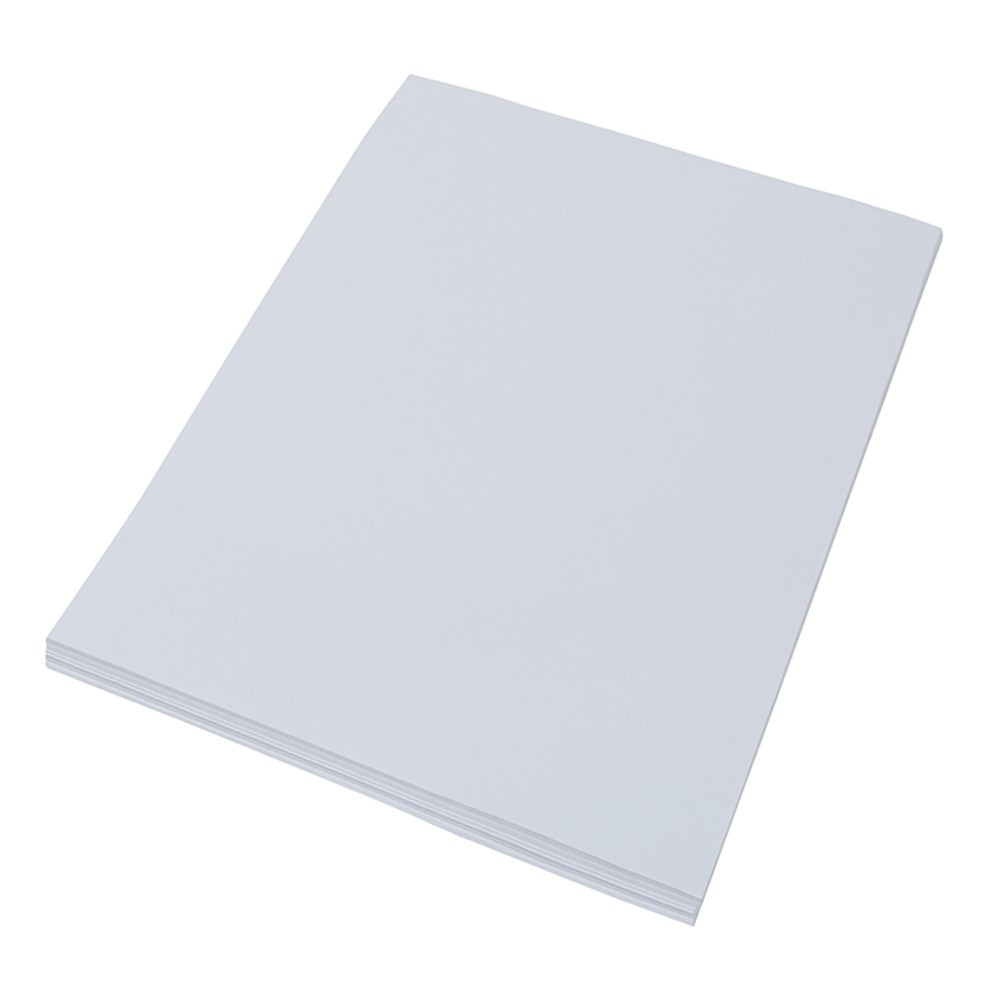 PACX4738 - Art1st Drawing Paper 9X12 100 Shts in Drawing Paper