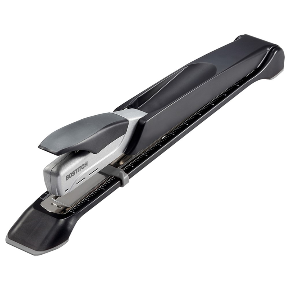 PPR1610 - Paperpro Long Reach Stapler in Staplers & Accessories