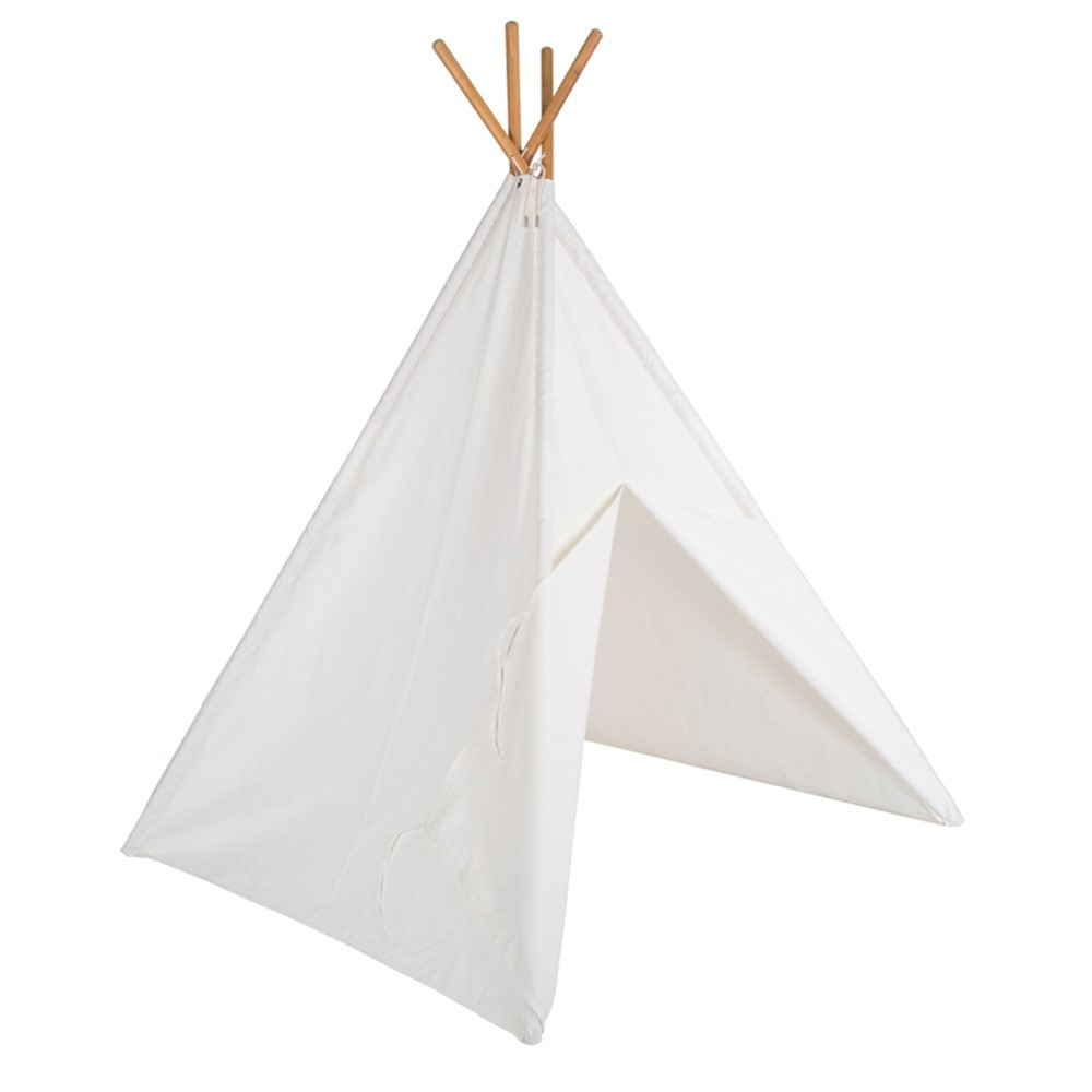 Painting Tee Pee - PPT38614 | Pacific Play Tents, Inc. | Pretend & Play