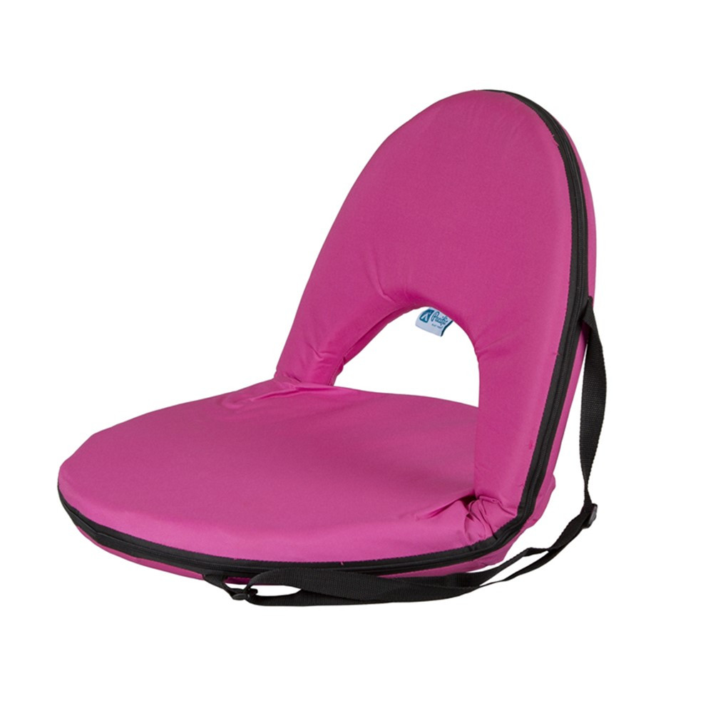 Teacher Chair, Fuchsia - PPTG770 | Pacific Play Tents, Inc. | Chairs