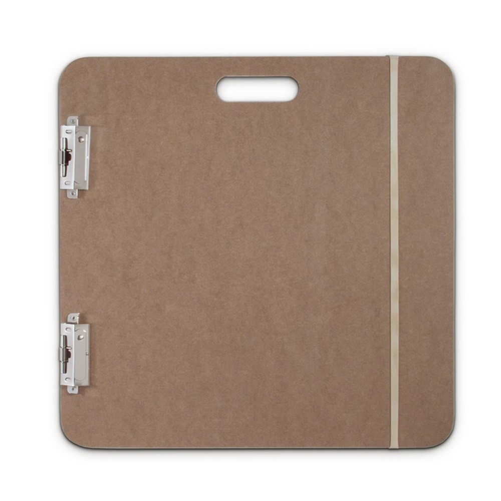 SAU05606 - Portable Sketch Board in Clipboards