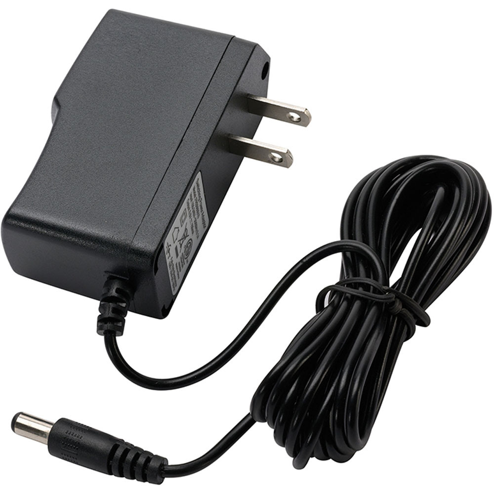 SMD02598 - Justick Ac Adapter in Ac Adapters
