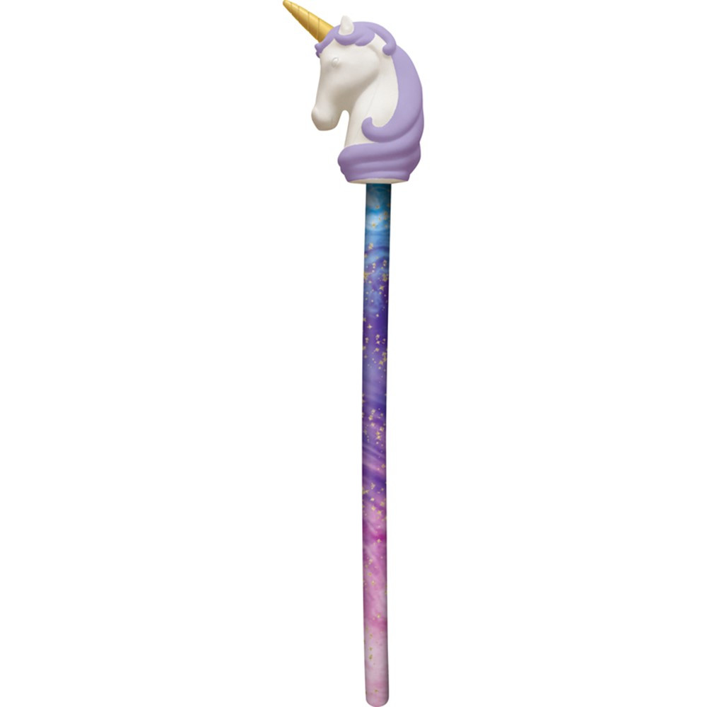 TCR20821 - Unicorn Pointer in Pointers