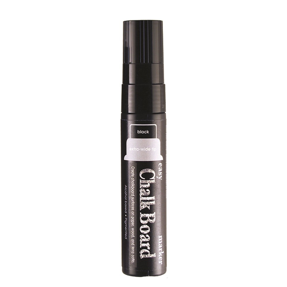 UCH48411 - Easy Chalk Board Marker in Markers